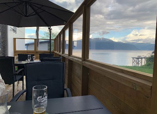 norway/sognefjord/restaurant/baalee-restaurant