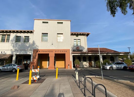 arizona/pima-county/restaurant/maynards-bottle-shop-kitchen