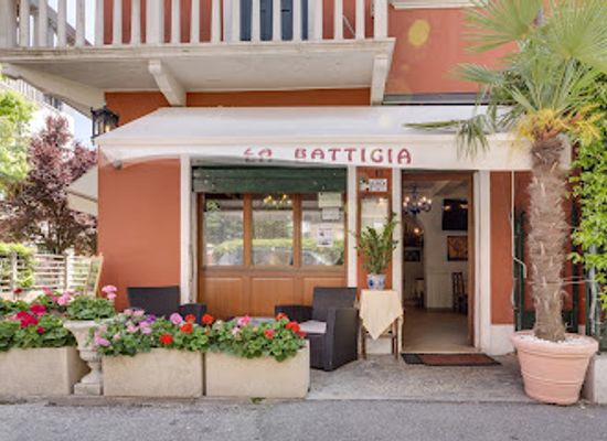 italy/veneto/restaurant/trattoria-la-battigia