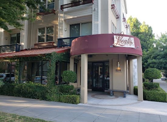 california/northern-california/restaurant/localis