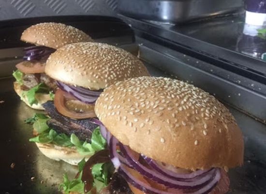 new-caledonia/koumac/restaurant/l-andaluz-bar-burger