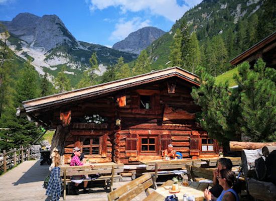 austria/dachstein-mountains/restaurant/larchbodenalm