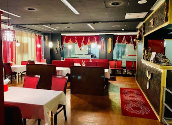 finland/north-karelia/restaurant/nepalilainen-ravintola-marsi