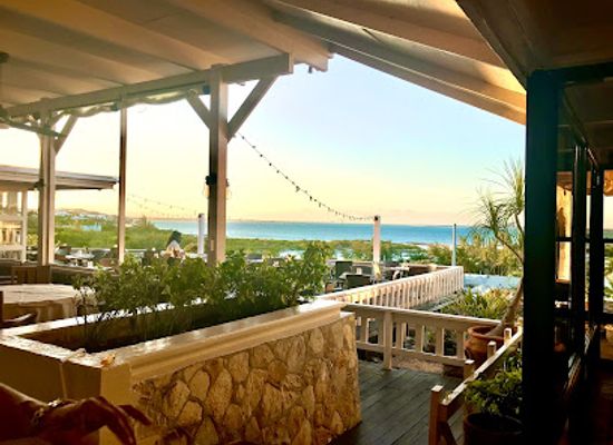 turks-and-caicos-islands/pine-cay/restaurant/magnolia-restaurant-wine-bar