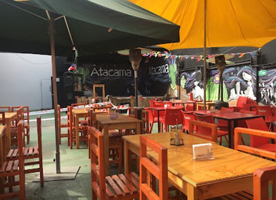 chile/antofagasta-region/restaurant/restaurant-atacama