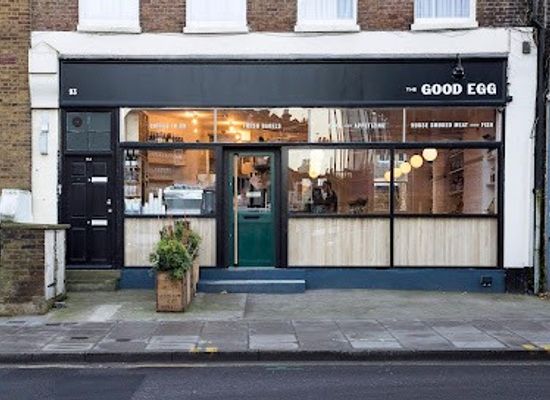 united-kingdom/london/restaurant/the-good-egg-neighbourhood-restaurant-stoke-newington