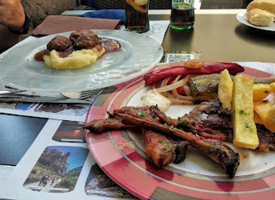 spain/teruel/restaurant/restaurante-torico-gourmet