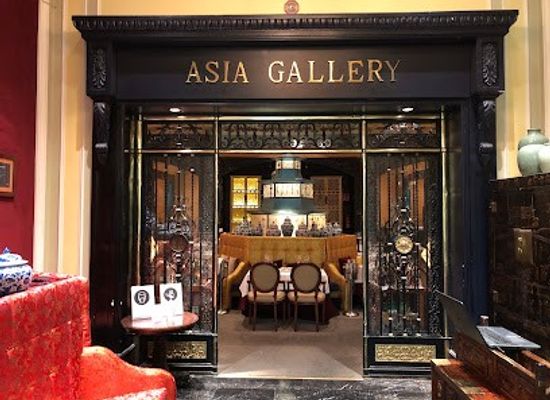 spain/madrid/restaurant/restaurante-asia-gallery