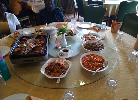 jamaica/portmore/restaurant/tai-xing-garden-restaurant