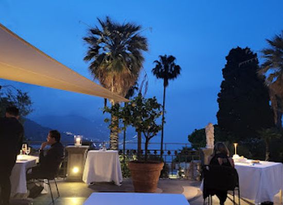 italy/taormina/restaurant/st-george-restaurant-by-heinz-beck