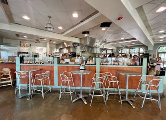 minnesota/southeastern-minnesota/restaurant/sea-salt