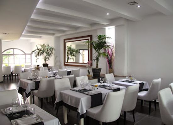 morocco/rabat/chellah/restaurant/le-goeland
