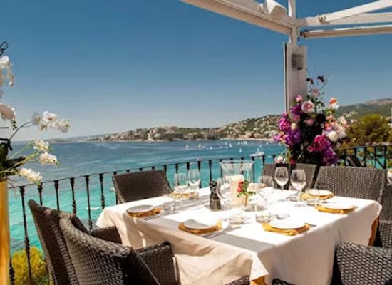 spain/palma-de-mallorca/el-terreno/restaurant/restaurante-il-paradiso