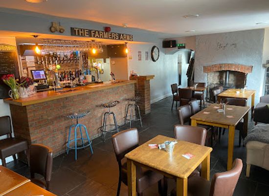 united-kingdom/dyfed/restaurant/the-farmers-arms