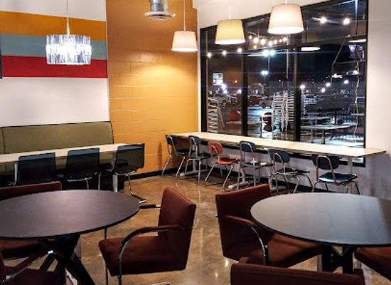 illinois/metro-east/restaurant/food-a-fare
