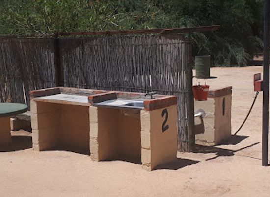 namibia/omaruru/restaurant/omaruru-caravan-park