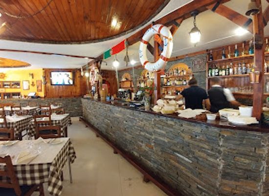 portugal/cascais/restaurant/flamingo-restaurant-cascais