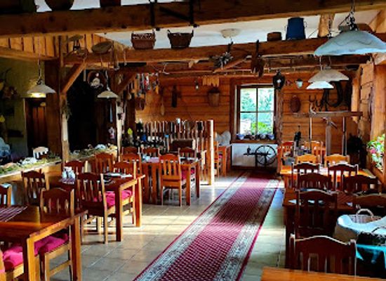 slovakia/low-tatras-national-park/restaurant/chata-koliesko