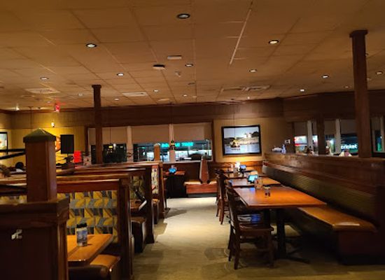 florida/sebring/restaurant/red-lobster