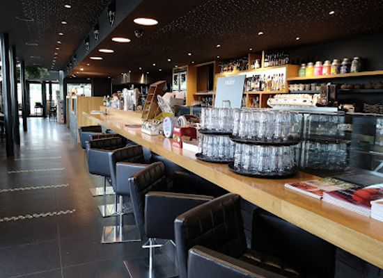 france/rennes/villejean-beauregard/restaurant/au-comptoir-venitien