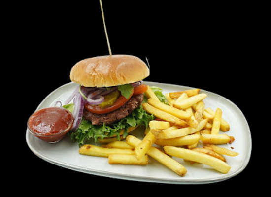 finland/paijat-hame/restaurant/limette-restaurant-cafe