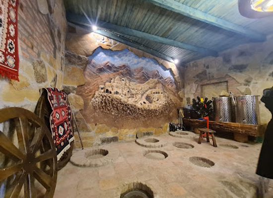 georgia/uplistsikhe/restaurant/chateau-uplistsikhe