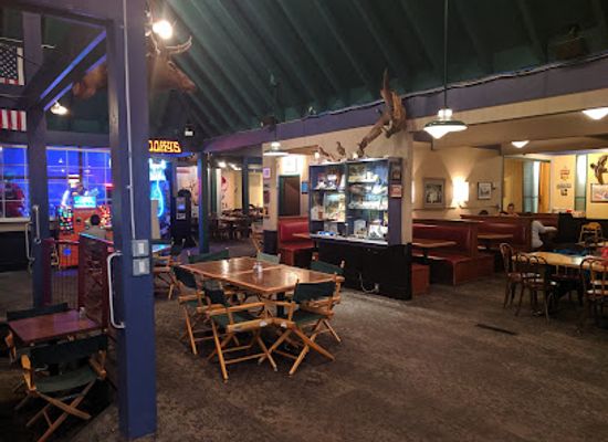 oregon/the-dalles/restaurant/spooky-s-pizza