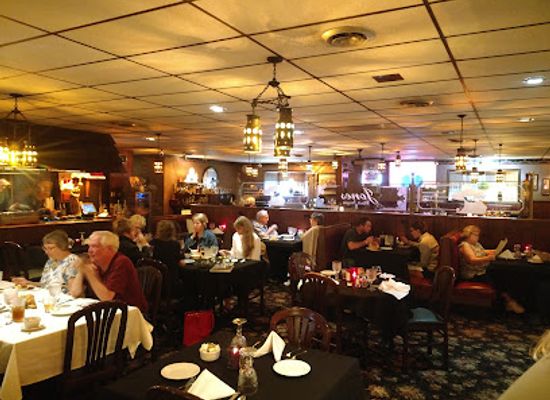 iowa/driftless-area/restaurant/jones-black-angus