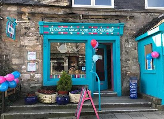 united-kingdom/aberfeldy/restaurant/hettie-s-tea-rooms