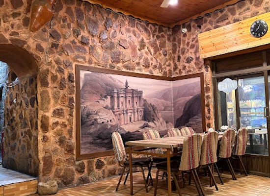 jordan/mujib-nature-reserve/restaurant/reem-beladi-restaurant