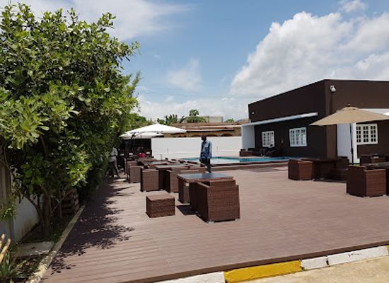 angola/cabinda/restaurant/o-nosso-cantinho