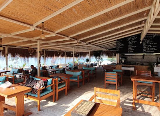 turkiye/oludeniz/restaurant/oludeniz-cafe-beach-restaurant