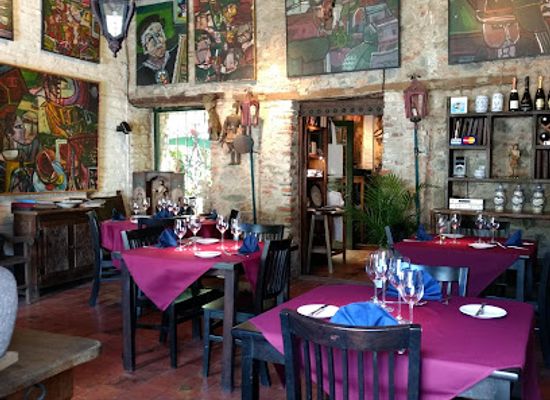 uruguay/colonia/restaurant/a-la-pipetua-bistro