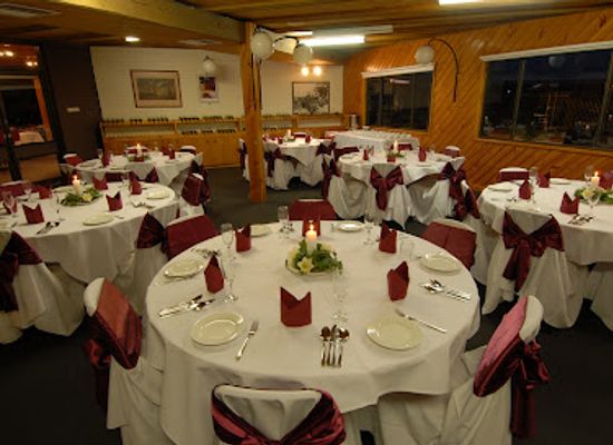 australia/barossa-valley/restaurant/baccus-restaurant