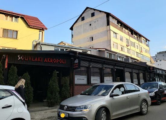 romania/suceava/restaurant/souvlaki-akropoli-marasesti