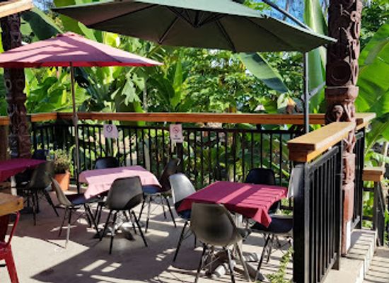 solomon-islands/gizo/restaurant/mambo-juice