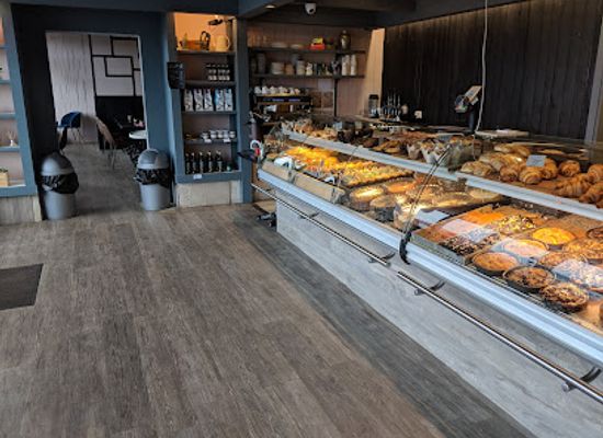 iceland/keflavik/restaurant/kokulist-bakery