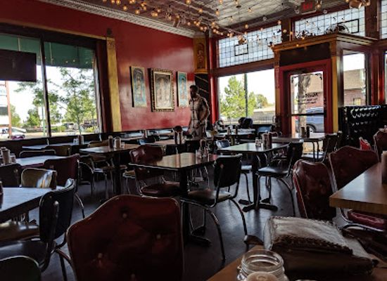 arizona/flagstaff/restaurant/martannes-burrito-palace