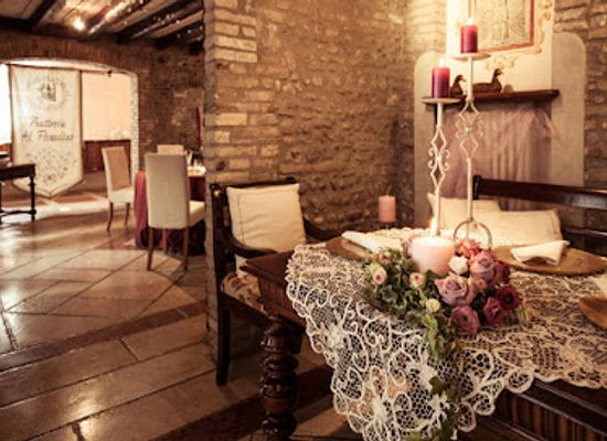 italy/friuli-venezia-giulia/restaurant/trattoria-al-paradiso