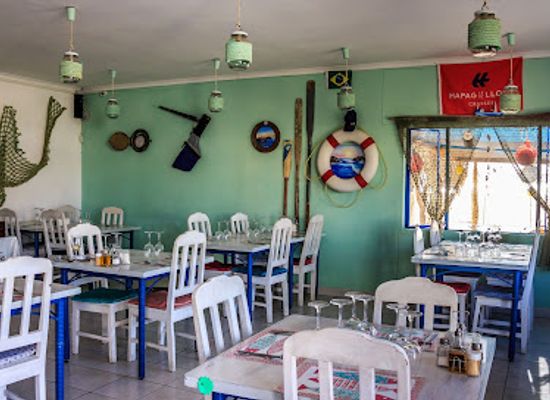 namibia/usakos/restaurant/the-portuguese-fisherman-restaurant