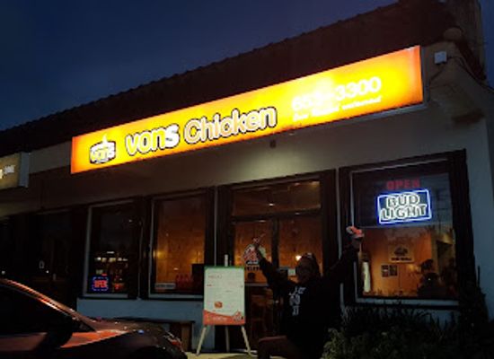 guam/yigo/restaurant/pasak-chicken-yigo