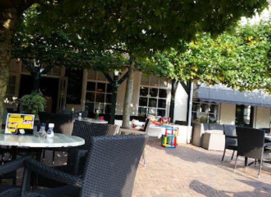 netherlands/overijssel/restaurant/restaurant-de-bootsman