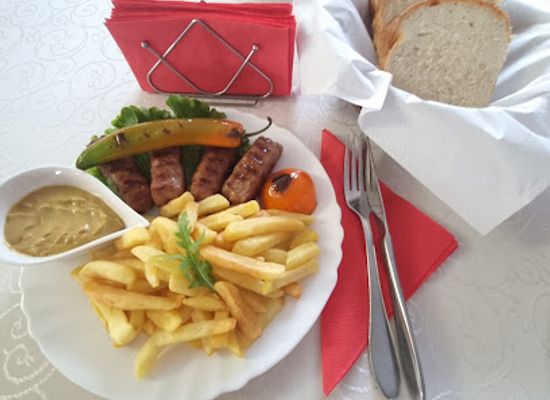 romania/botosani/restaurant/restaurant-pub-reload-botosani