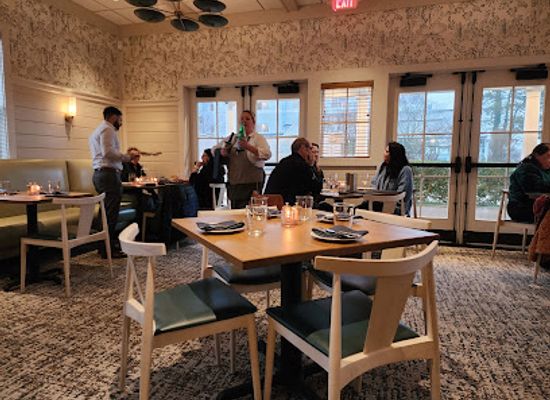 rhode-island/narragansett/restaurant/celeste
