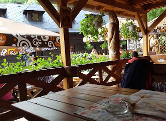 slovakia/orava/restaurant/pivovar-kastelan
