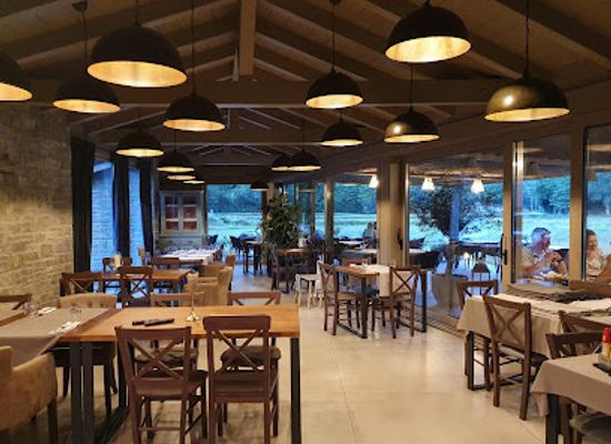 croatia/istria/restaurant/old-river-restaurant