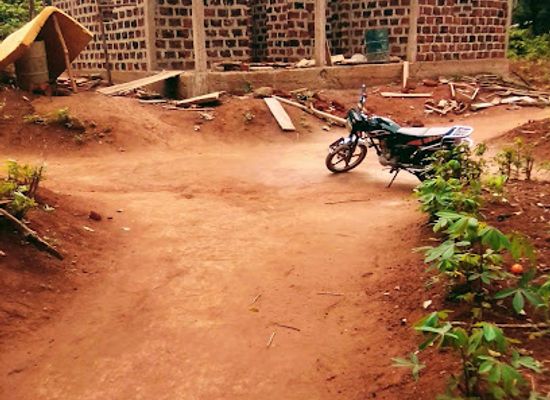 guinea/labe-region/restaurant/restaurant