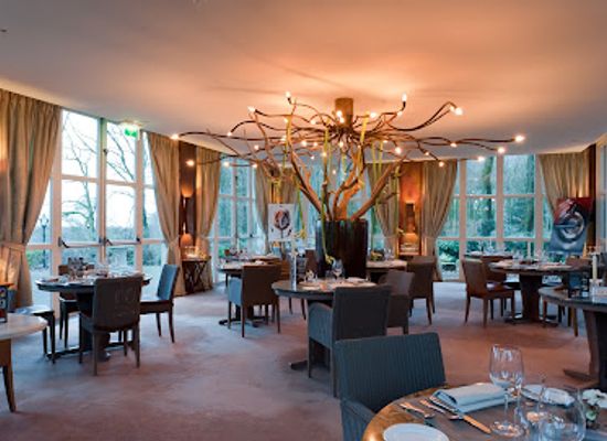 netherlands/gelderland/restaurant/de-steenen-tafel