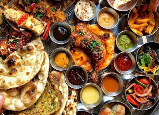 niger/manga/restaurant/taste-of-tandoor-indian-multi-cuisine-restaurant-niger