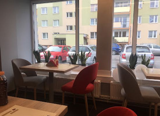 poland/bydgoszcz/fordon/restaurant/strefa-restauracyjna-fordon
